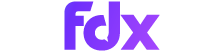 Fone Dynamics logo