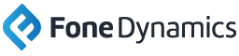 Fone Dynamics logo